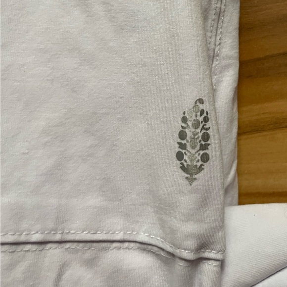 FP Movement by Free People Hot Shot Onesie